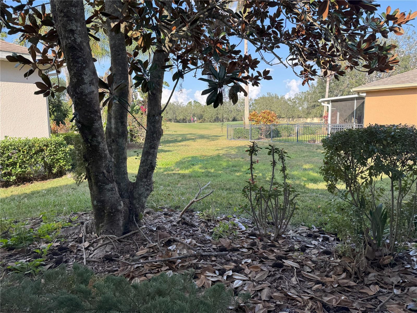 Image 76 of 86 For 417 Lake Butler Drive