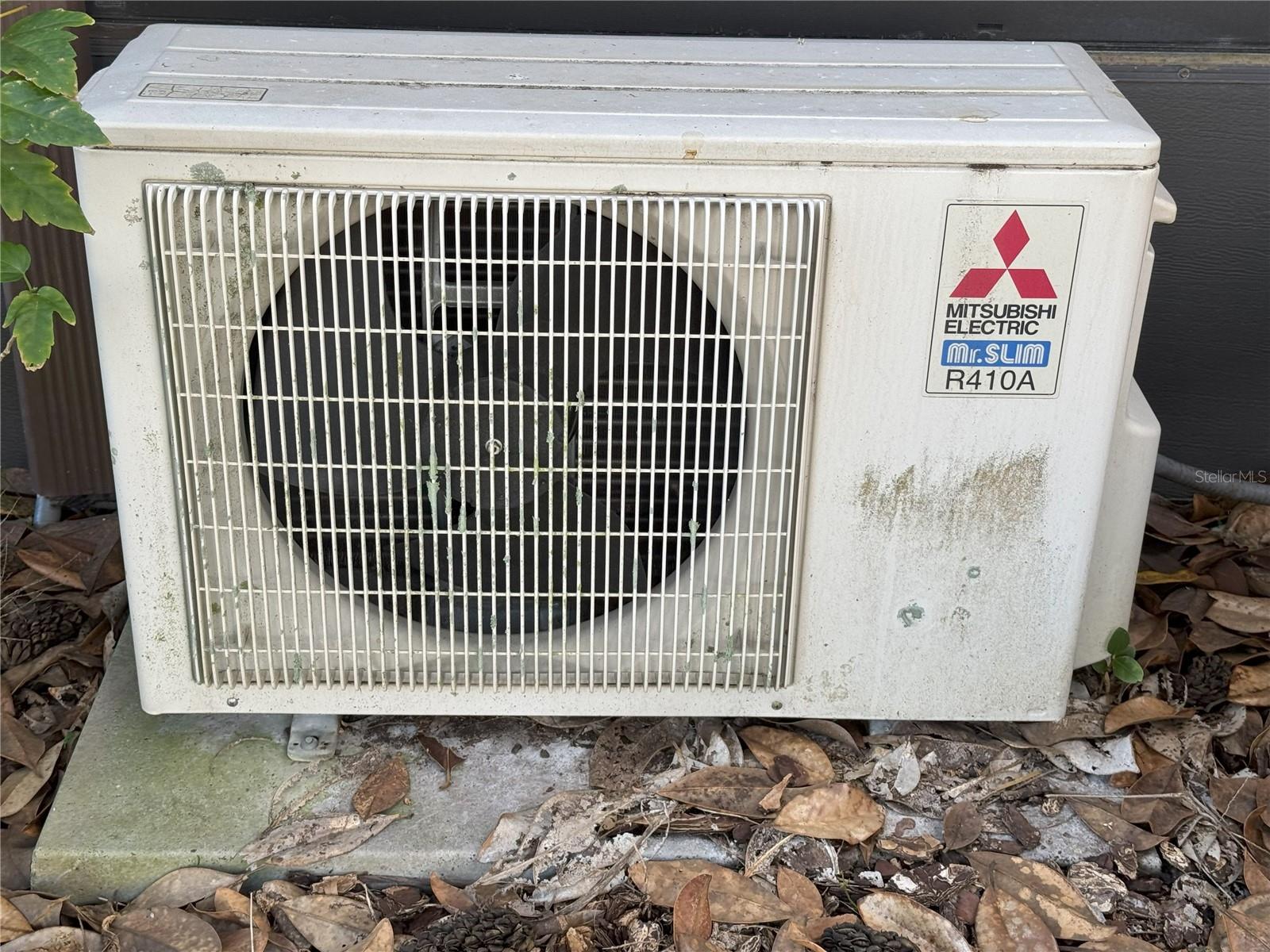 Image 77 of 86 For 417 Lake Butler Drive