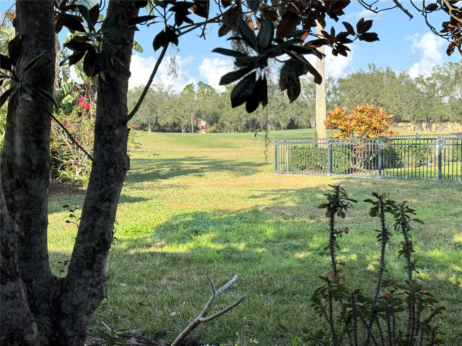 Image 79 of 86 For 417 Lake Butler Drive