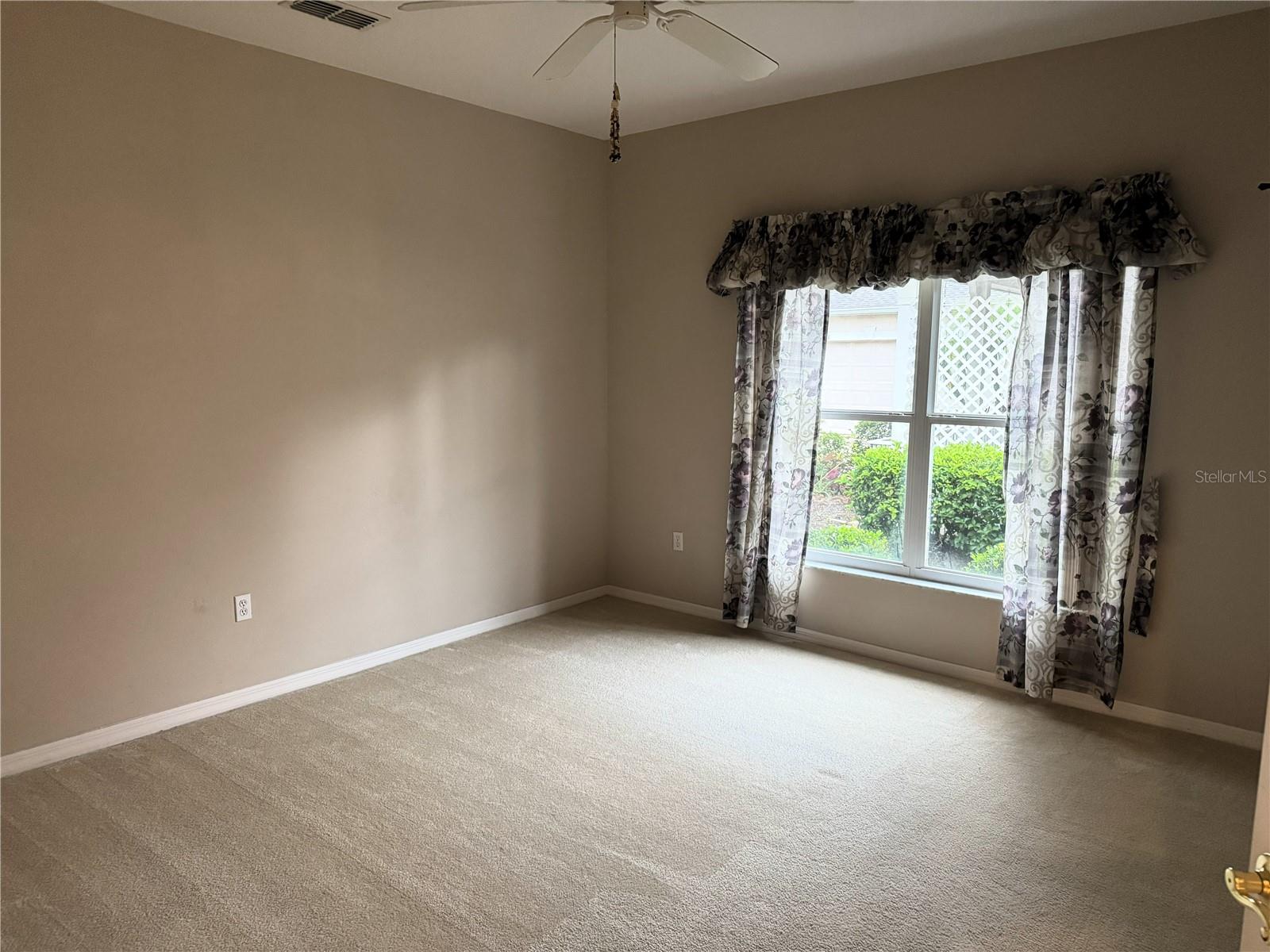 Image 81 of 86 For 417 Lake Butler Drive