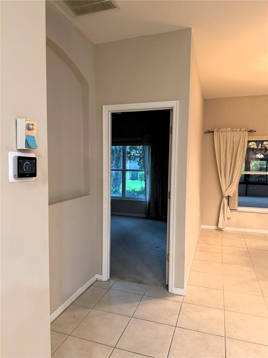 Image 82 of 86 For 417 Lake Butler Drive