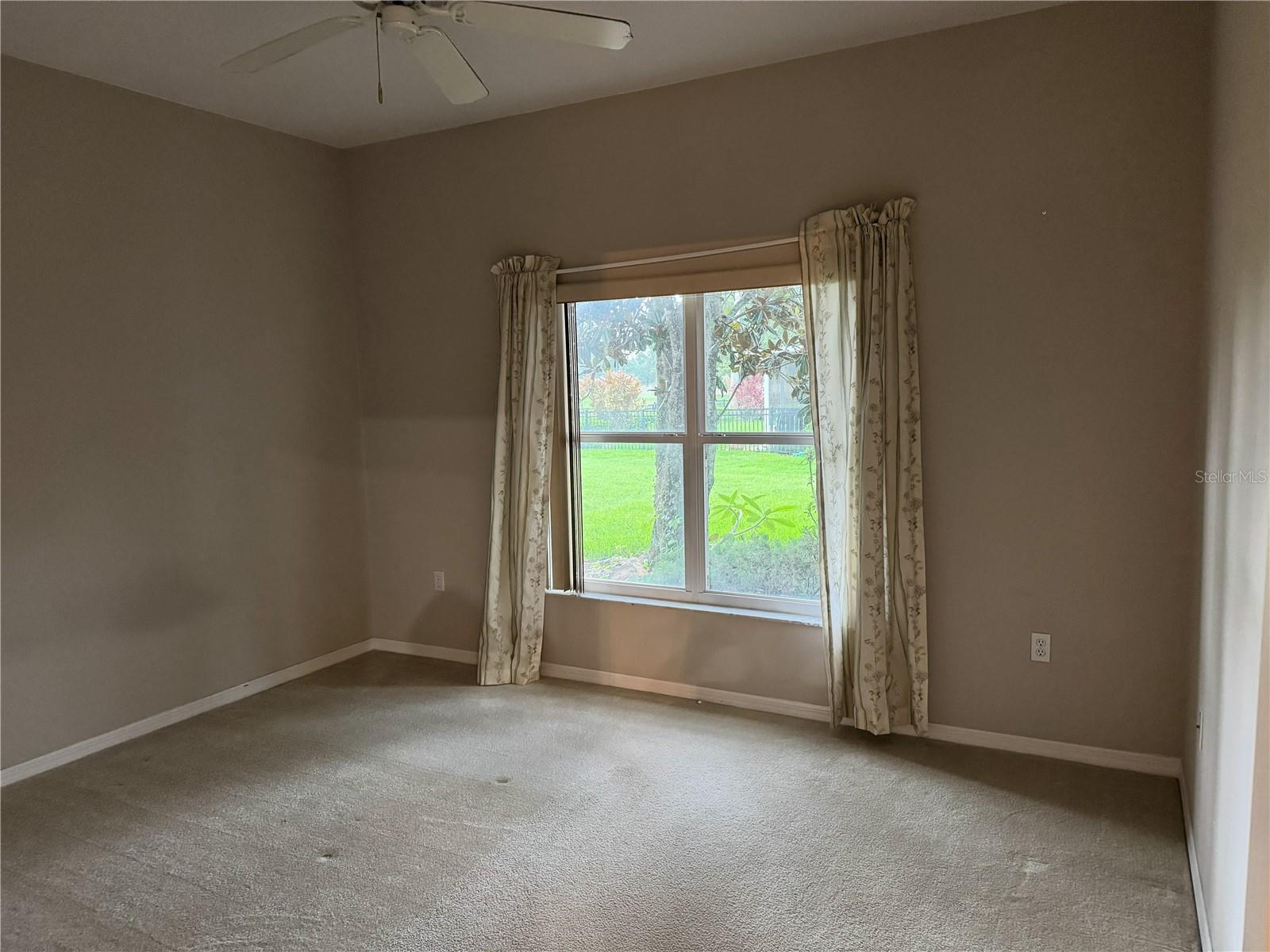 Image 83 of 86 For 417 Lake Butler Drive