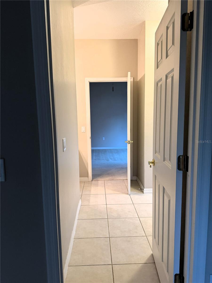 Image 84 of 86 For 417 Lake Butler Drive