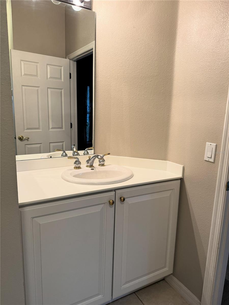 Image 86 of 86 For 417 Lake Butler Drive