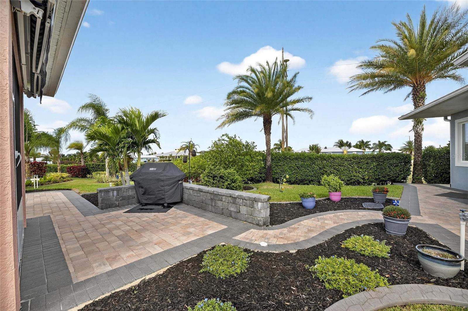 Image 10 of 54 For 3283 Red Tail Hawk Drive