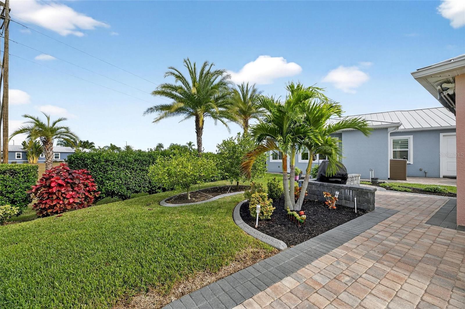 Image 11 of 54 For 3283 Red Tail Hawk Drive