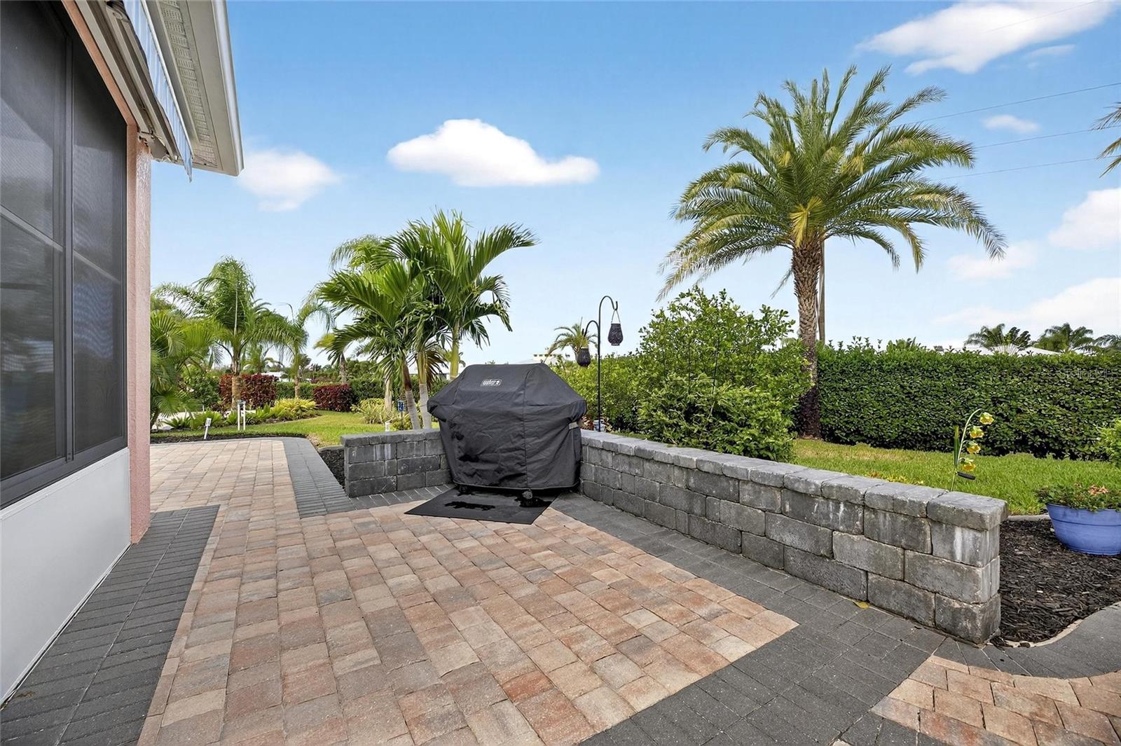 Image 13 of 54 For 3283 Red Tail Hawk Drive