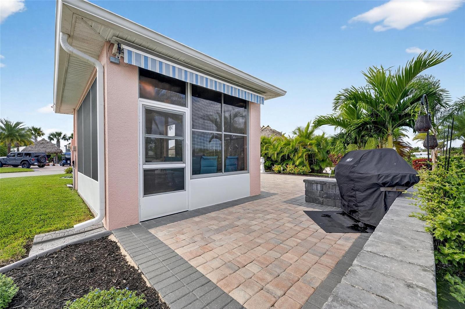 Image 14 of 54 For 3283 Red Tail Hawk Drive