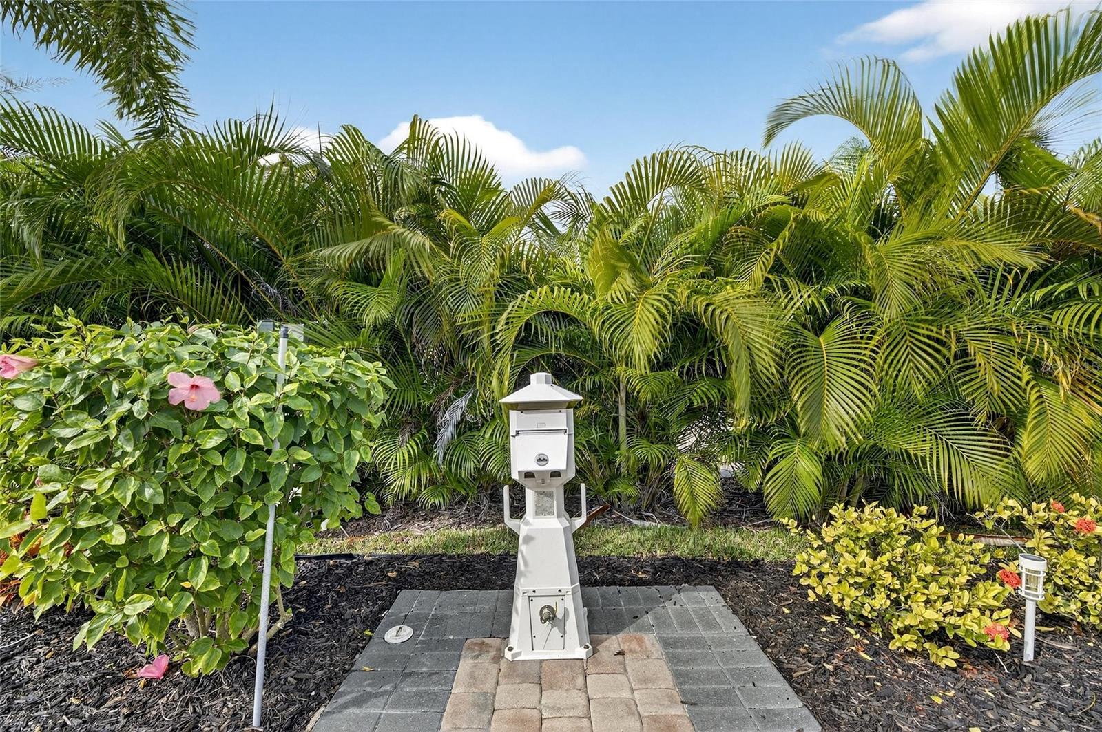 Image 16 of 54 For 3283 Red Tail Hawk Drive