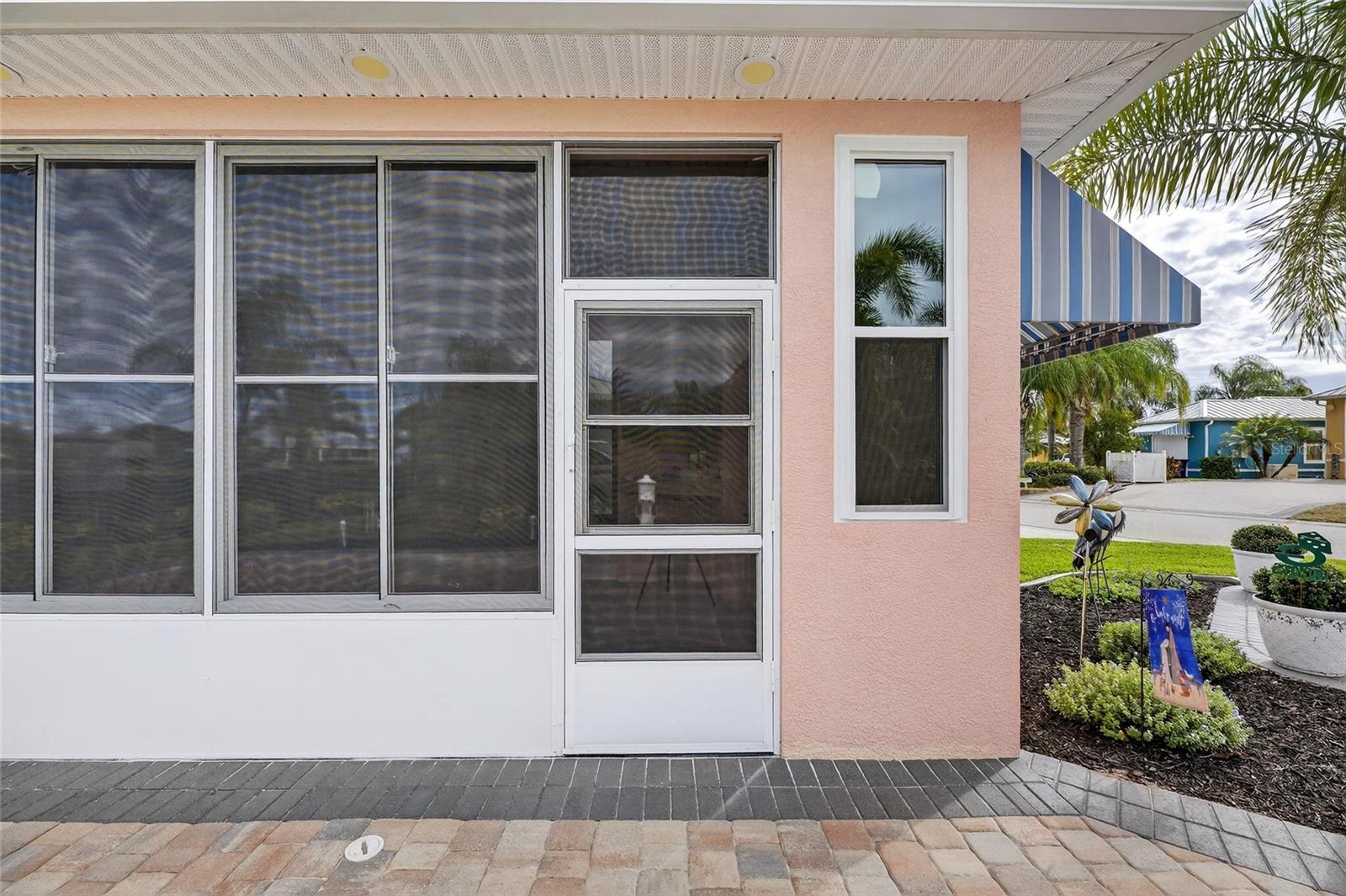 Image 18 of 54 For 3283 Red Tail Hawk Drive