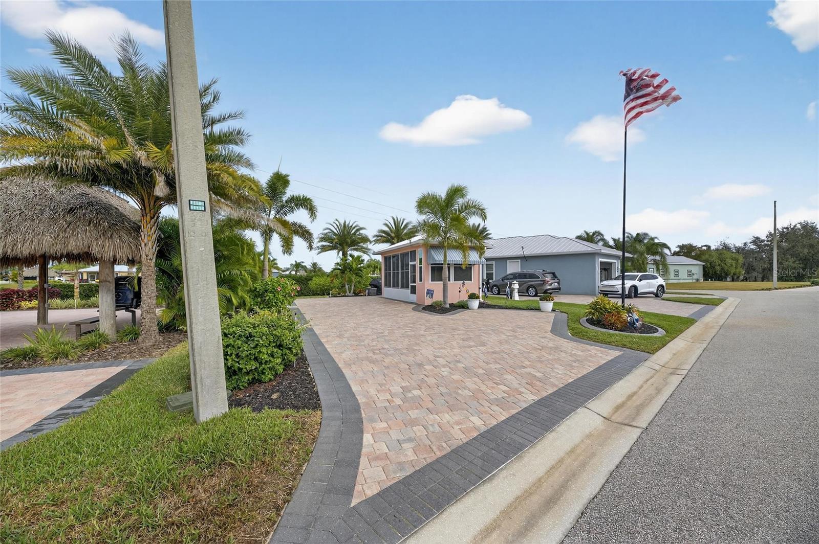 Image 2 of 54 For 3283 Red Tail Hawk Drive