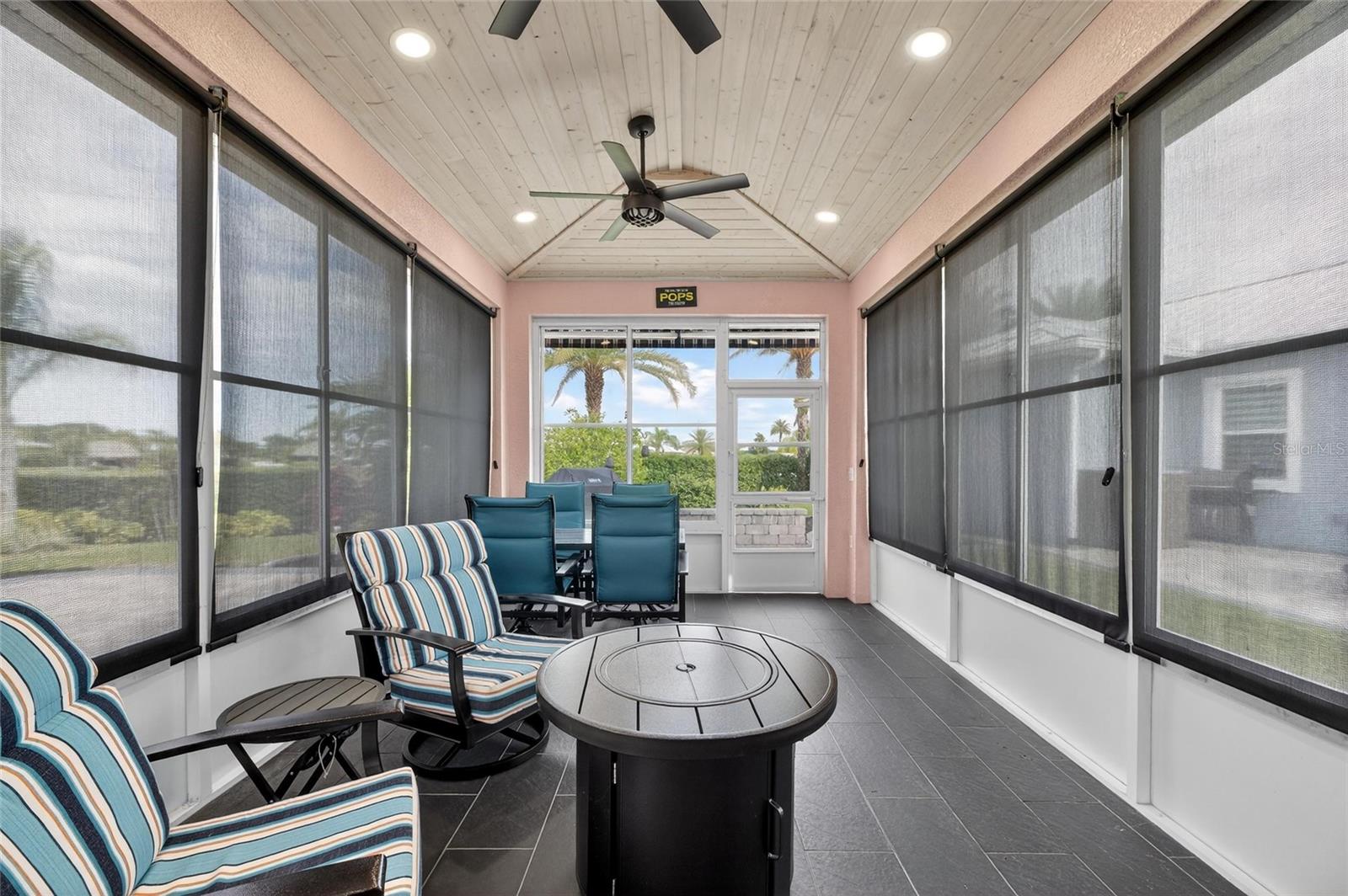 Image 20 of 54 For 3283 Red Tail Hawk Drive