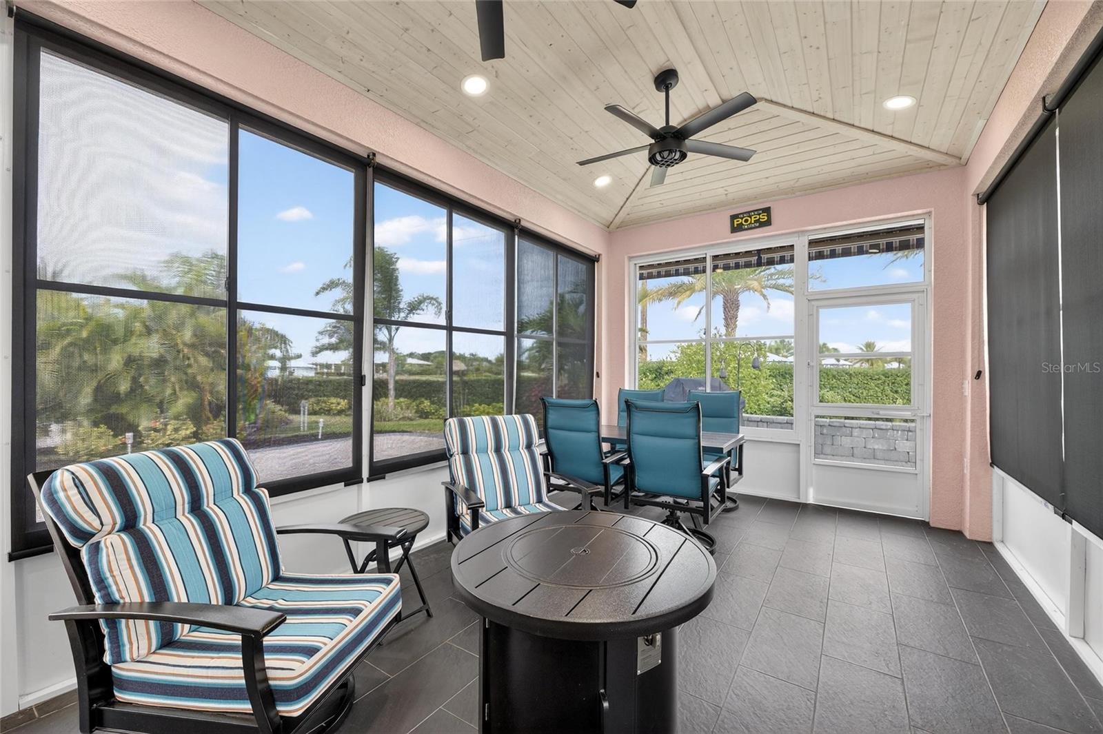 Image 21 of 54 For 3283 Red Tail Hawk Drive