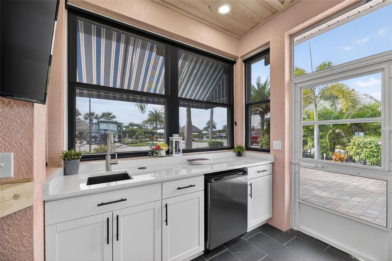 Image 26 of 54 For 3283 Red Tail Hawk Drive