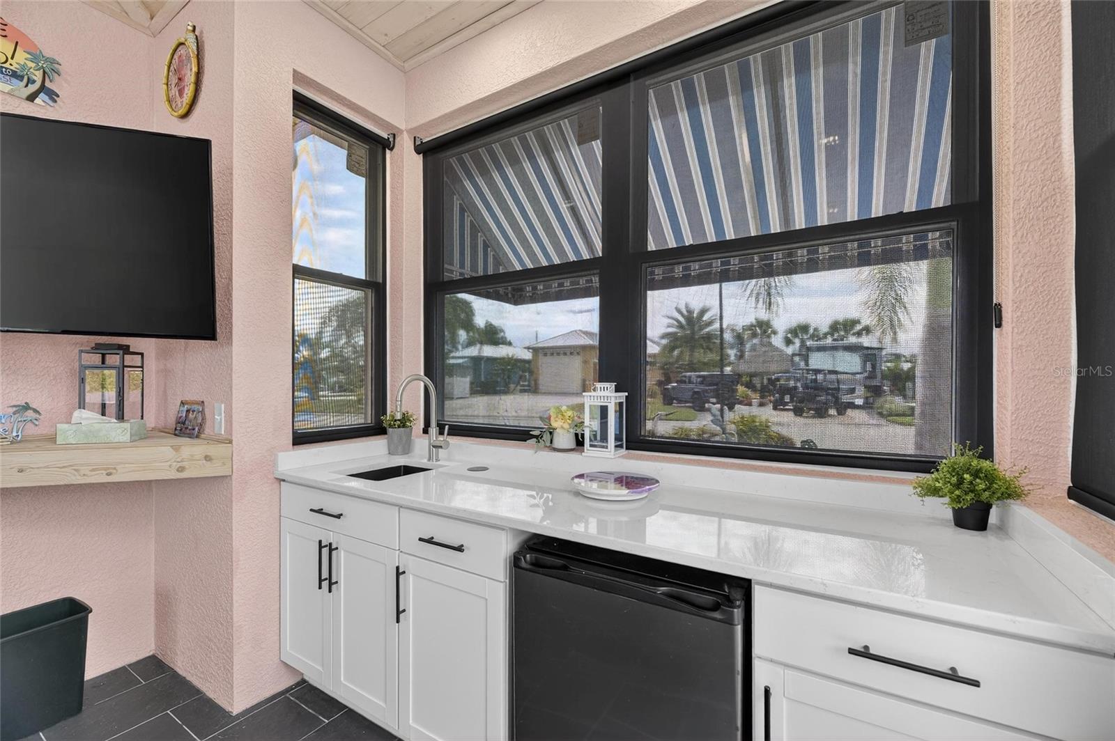 Image 27 of 54 For 3283 Red Tail Hawk Drive