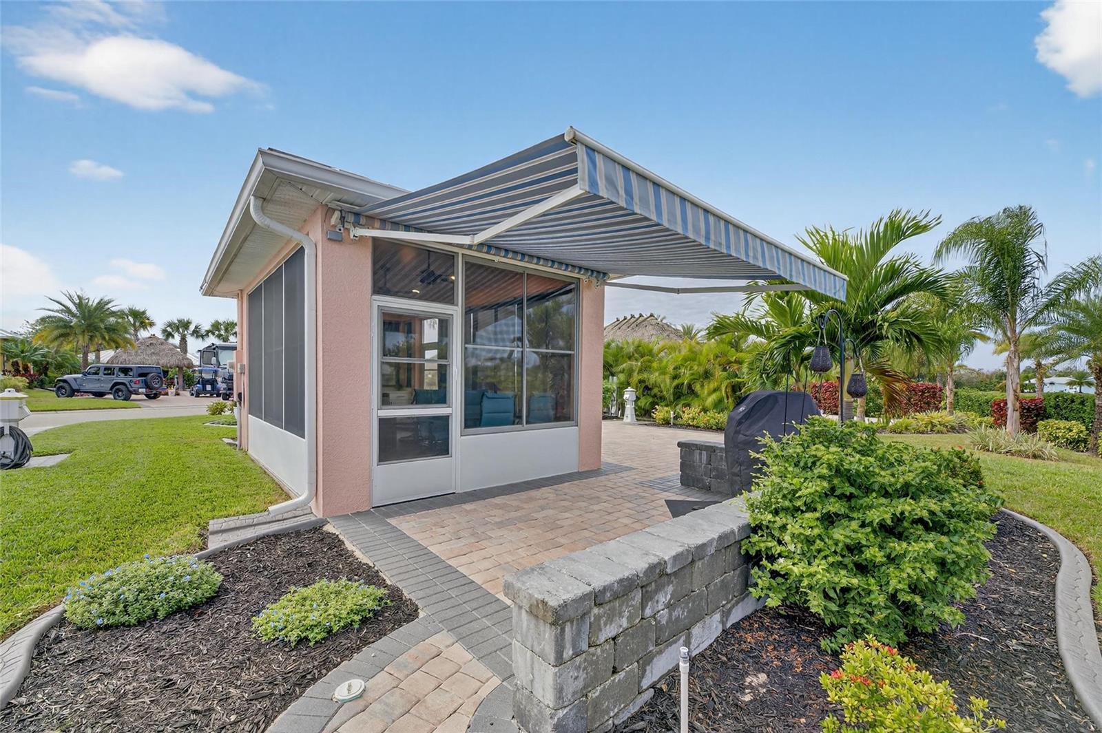 Image 30 of 54 For 3283 Red Tail Hawk Drive