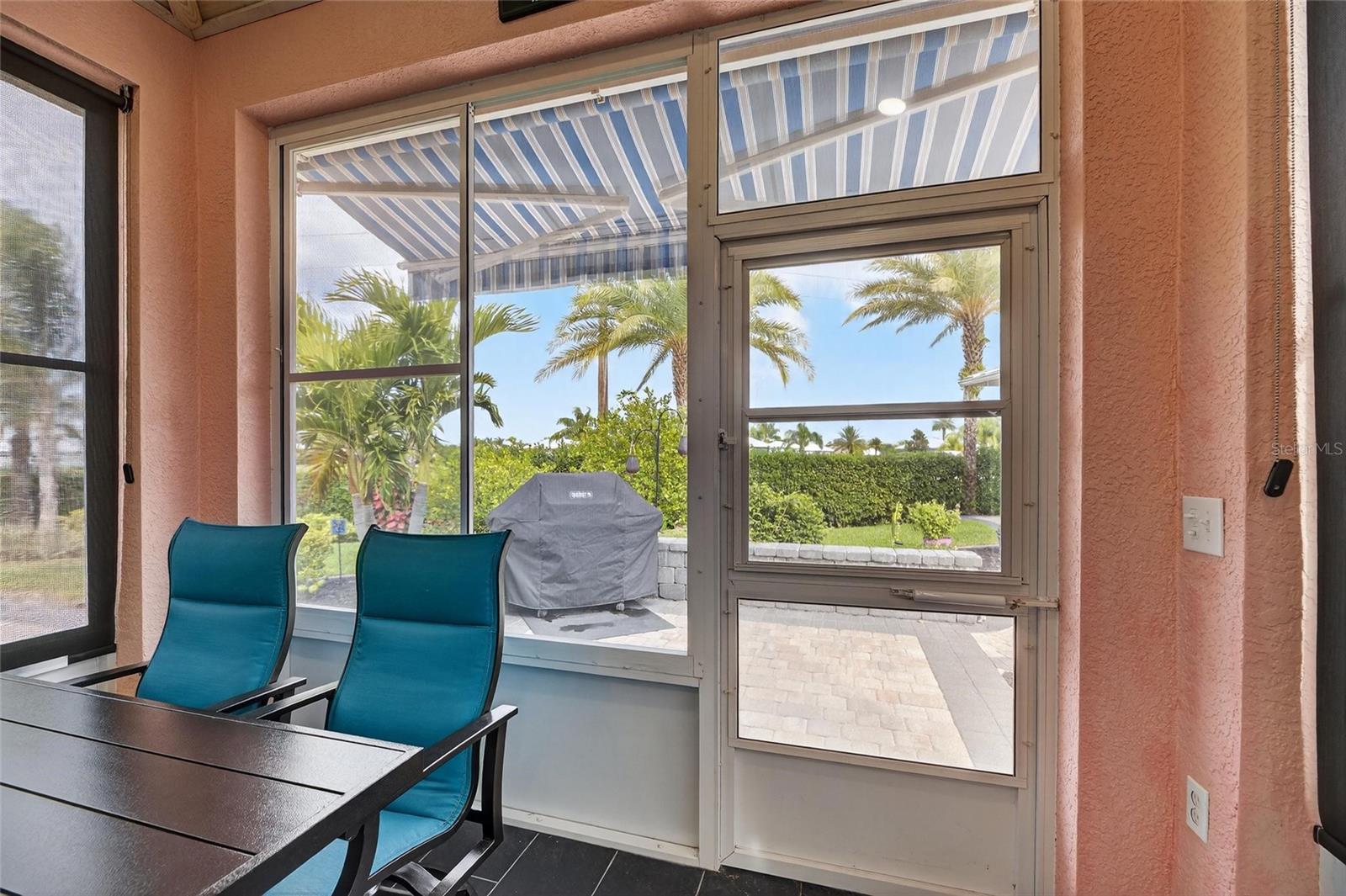 Image 31 of 54 For 3283 Red Tail Hawk Drive