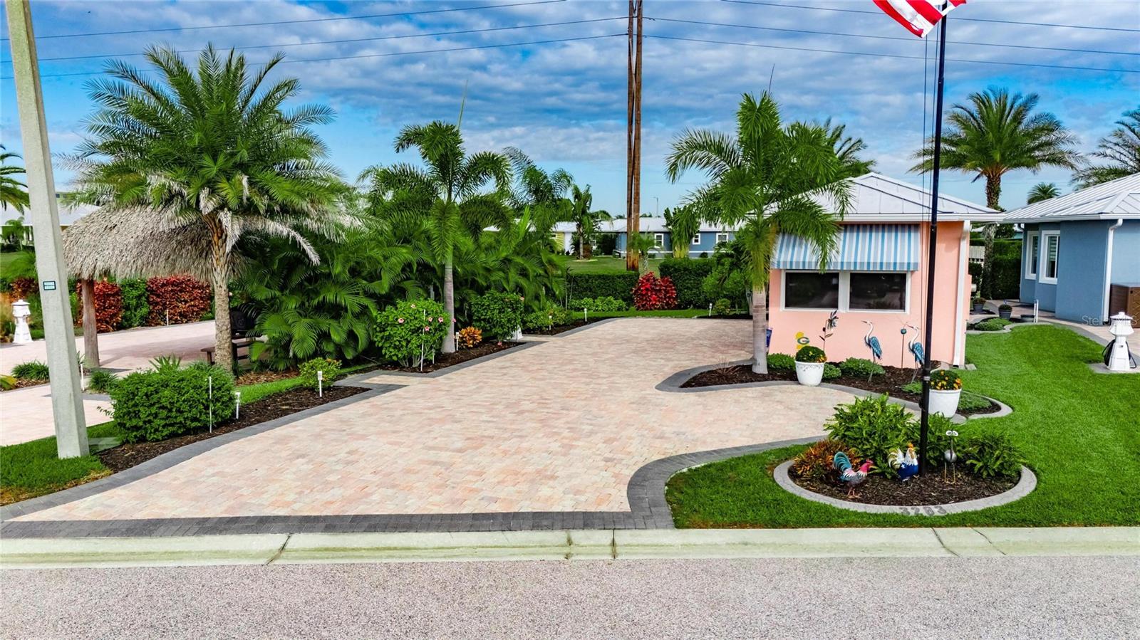 Image 33 of 54 For 3283 Red Tail Hawk Drive