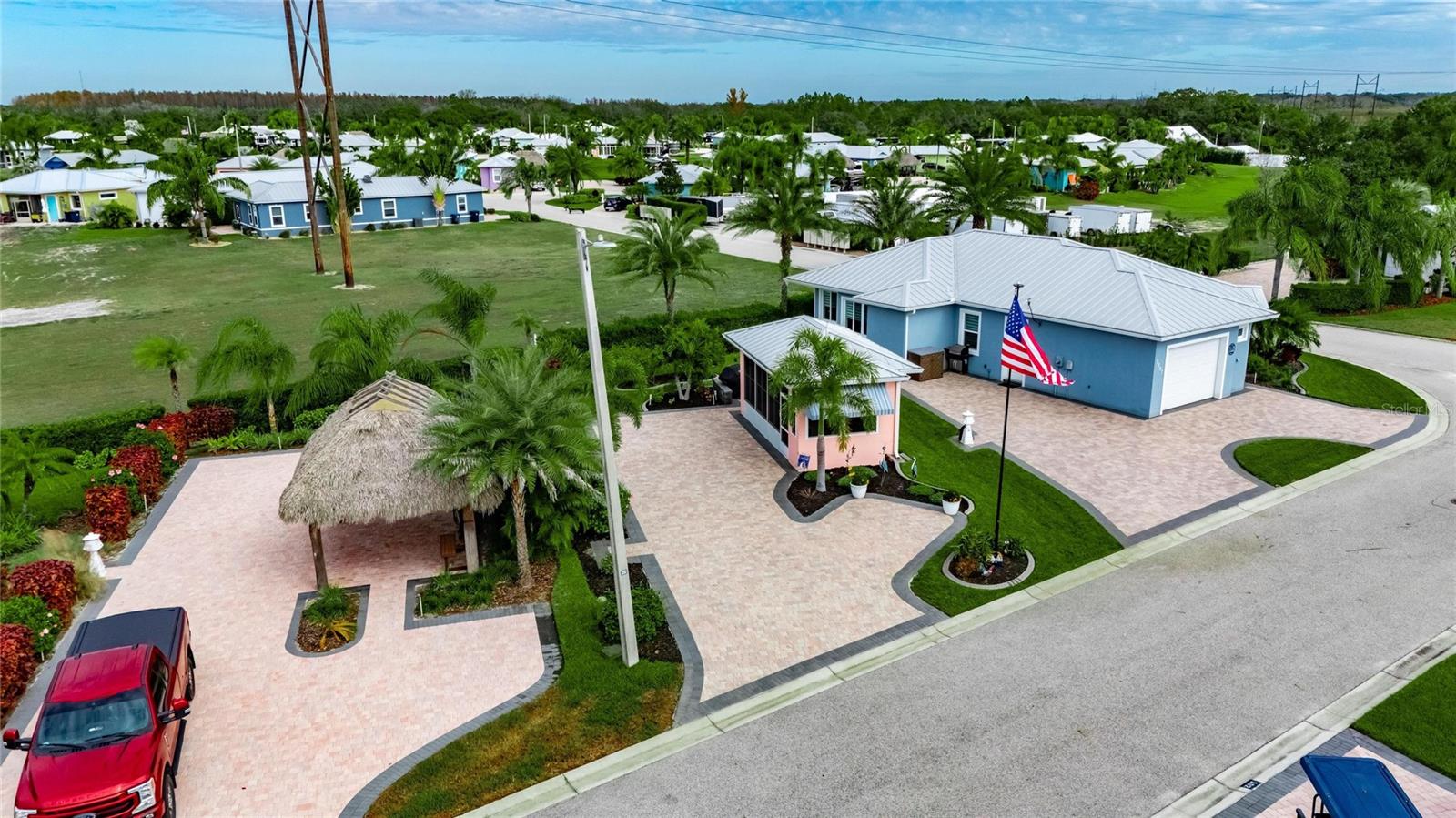 Image 37 of 54 For 3283 Red Tail Hawk Drive