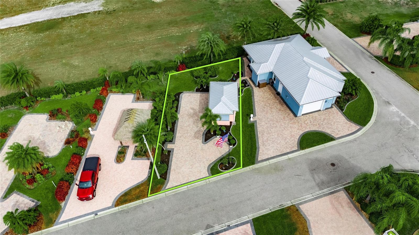 Image 38 of 54 For 3283 Red Tail Hawk Drive