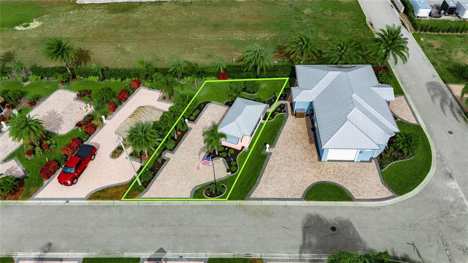 Image 39 of 54 For 3283 Red Tail Hawk Drive