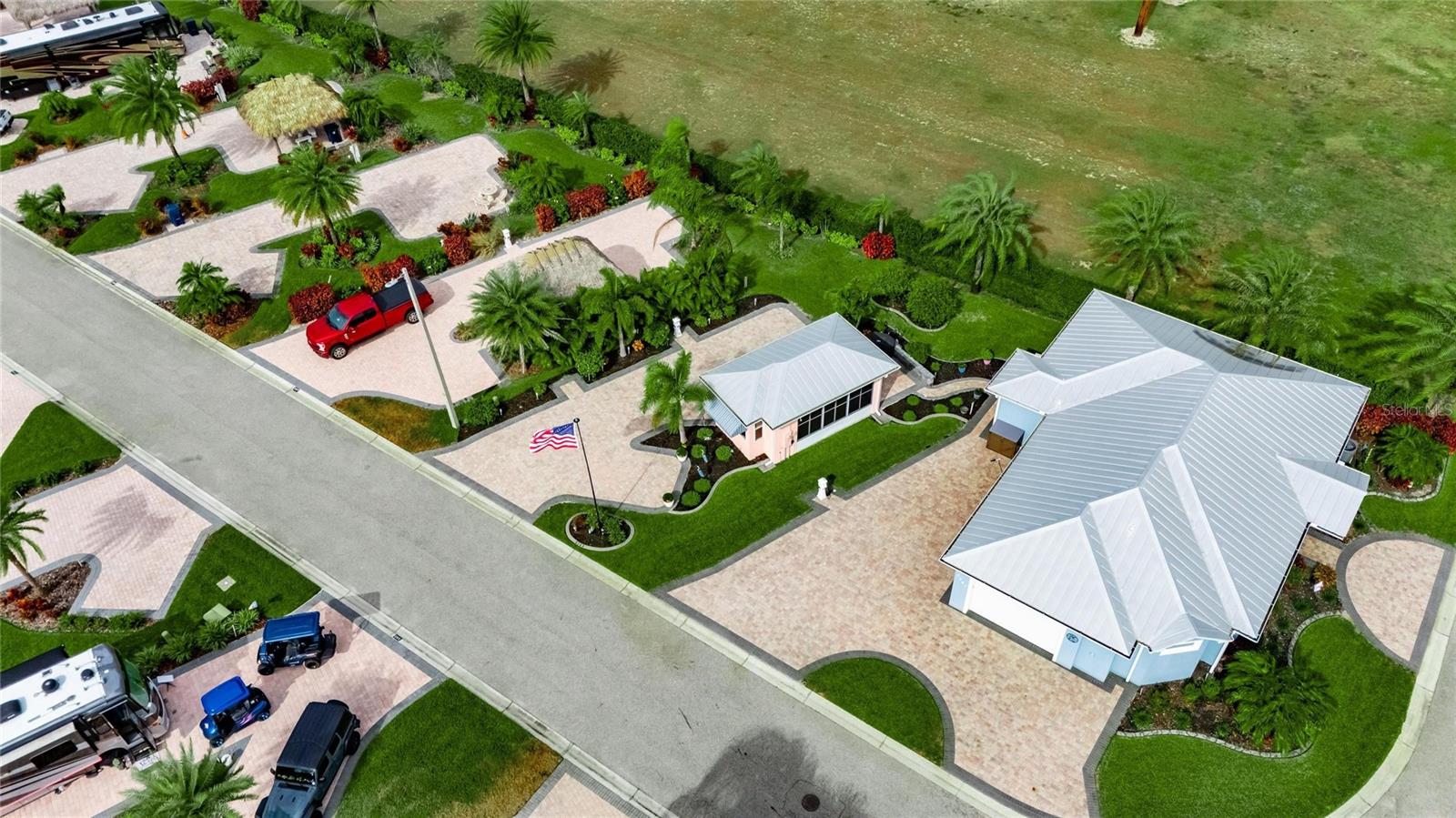 Image 41 of 54 For 3283 Red Tail Hawk Drive