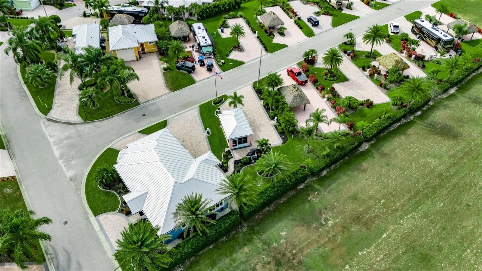 Image 42 of 54 For 3283 Red Tail Hawk Drive