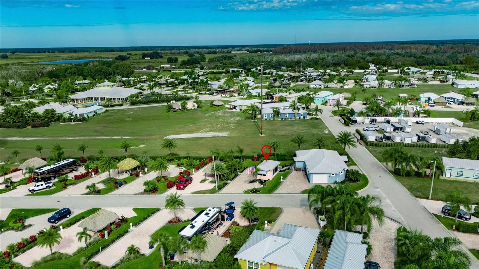 Image 46 of 54 For 3283 Red Tail Hawk Drive