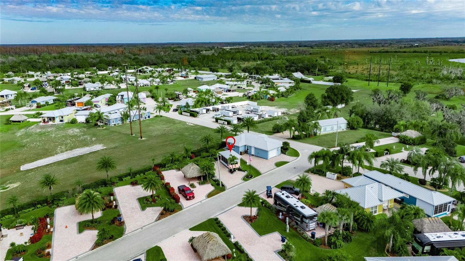 Image 47 of 54 For 3283 Red Tail Hawk Drive