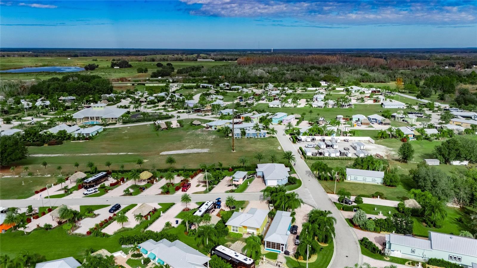 Image 49 of 54 For 3283 Red Tail Hawk Drive