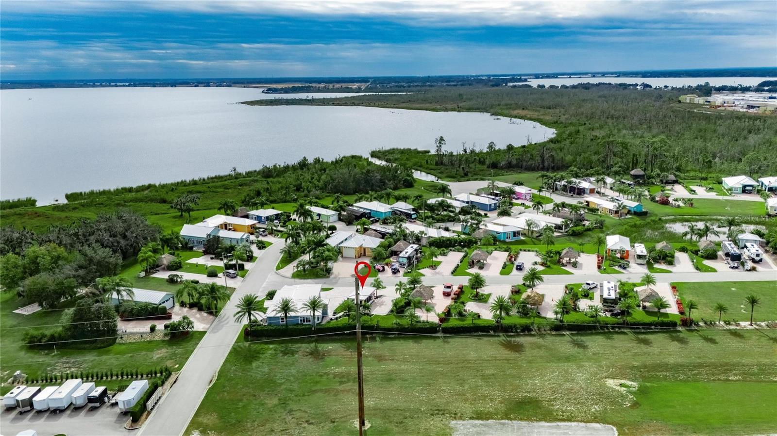 Image 51 of 54 For 3283 Red Tail Hawk Drive