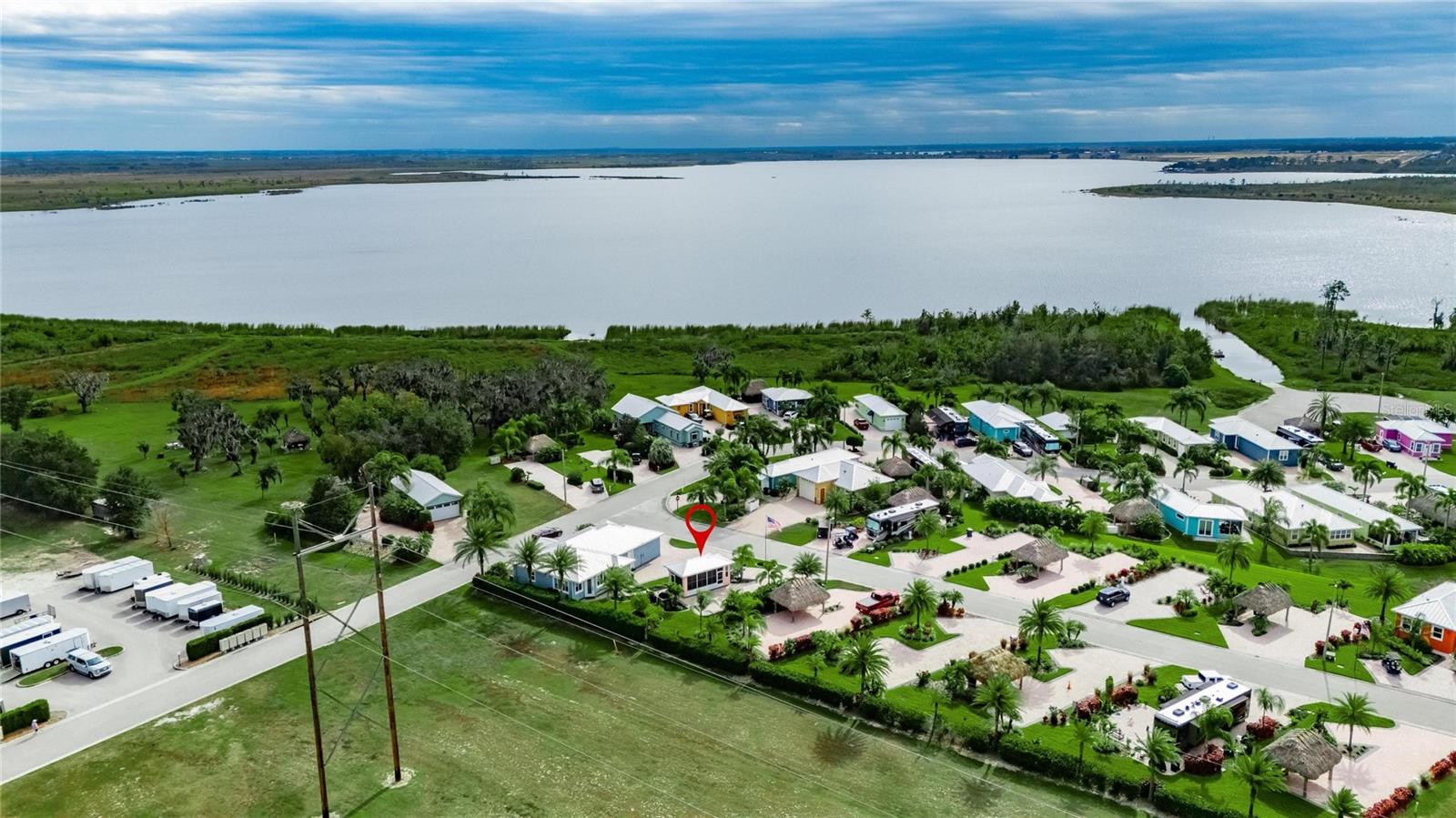 Image 52 of 54 For 3283 Red Tail Hawk Drive