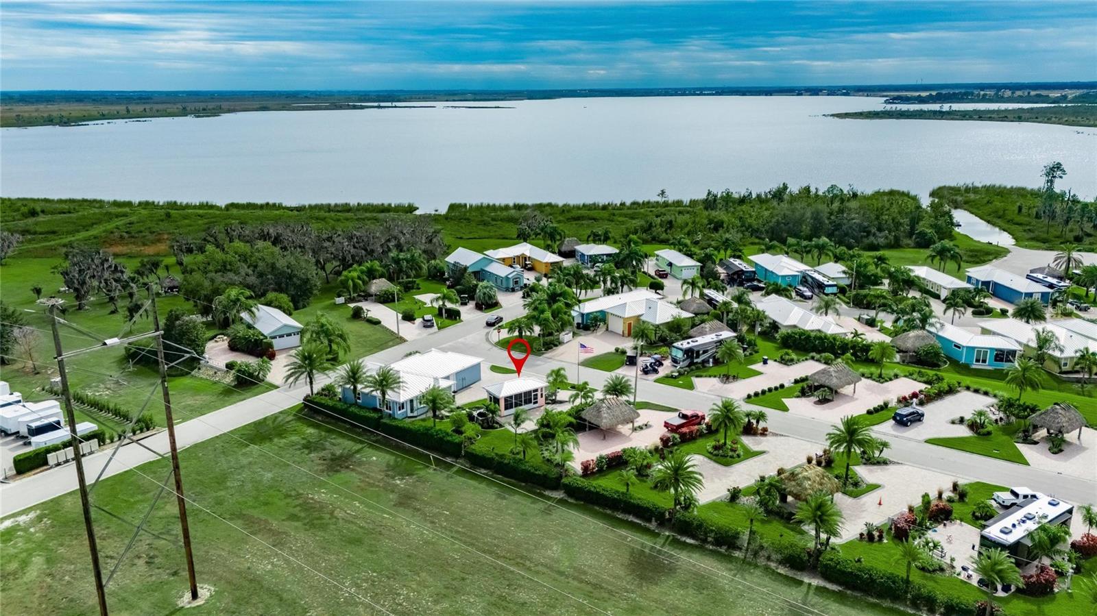 Image 53 of 54 For 3283 Red Tail Hawk Drive