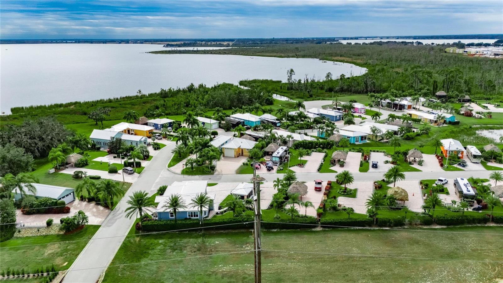 Image 54 of 54 For 3283 Red Tail Hawk Drive