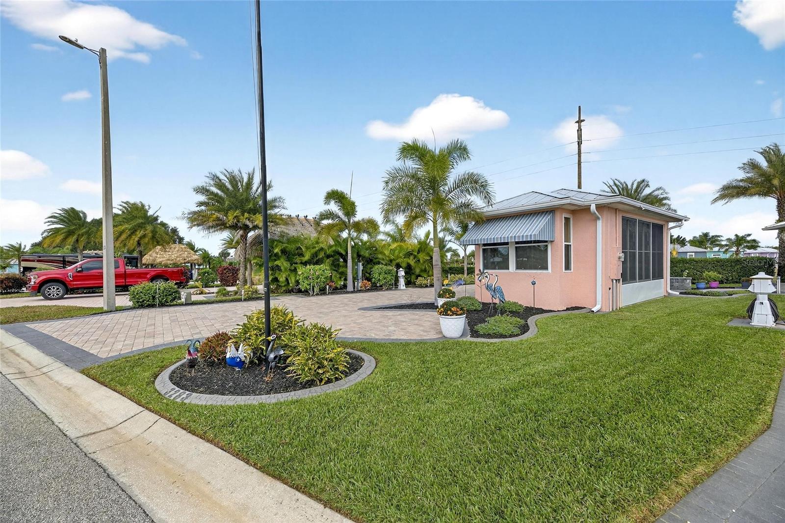 Image 6 of 54 For 3283 Red Tail Hawk Drive