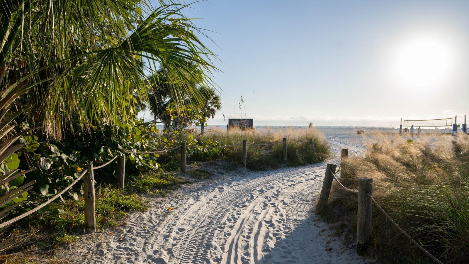 Image 10 of 49 For 2237 Michele Drive