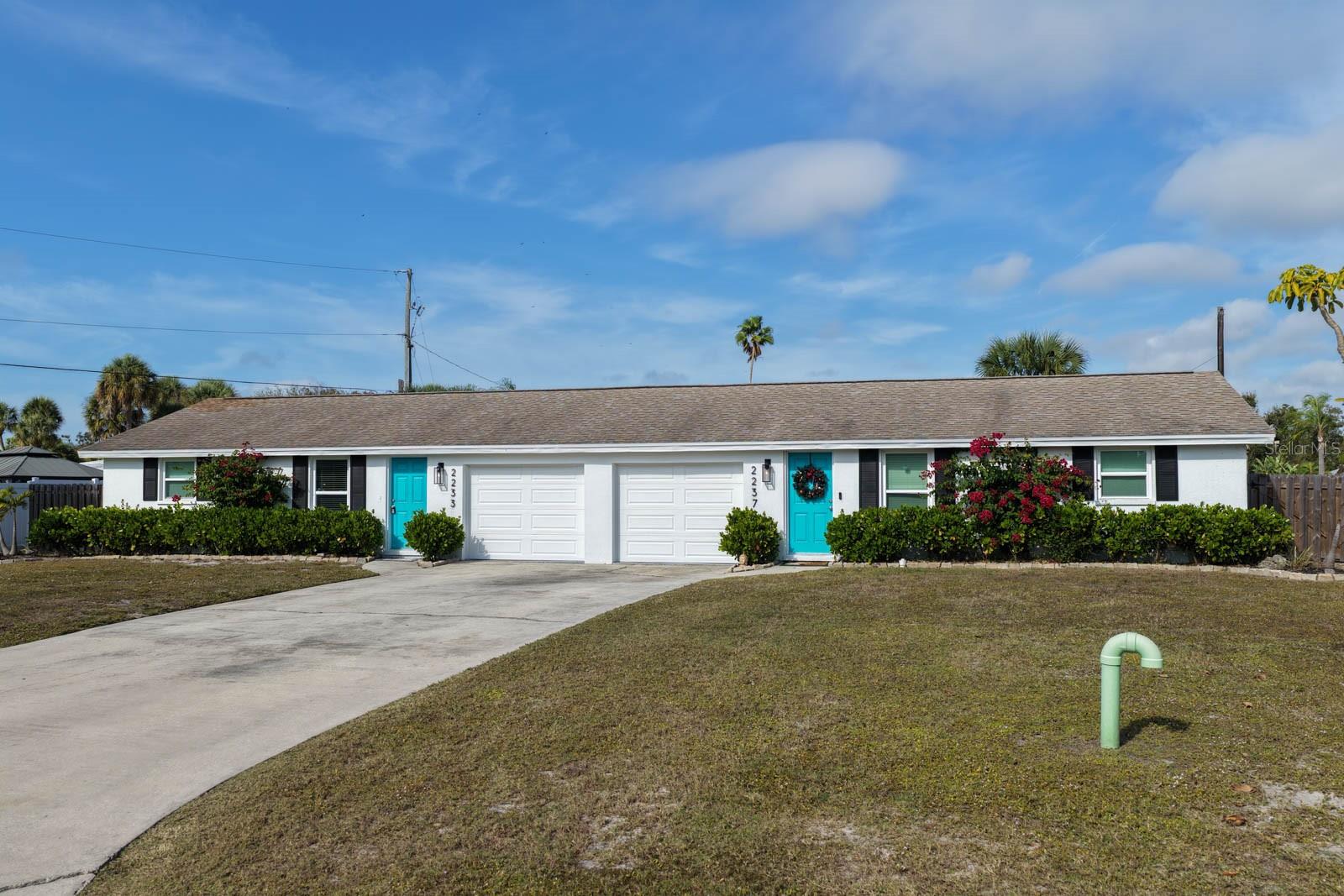 Image 12 of 49 For 2237 Michele Drive