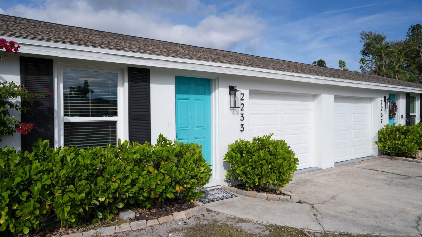 Image 13 of 49 For 2237 Michele Drive