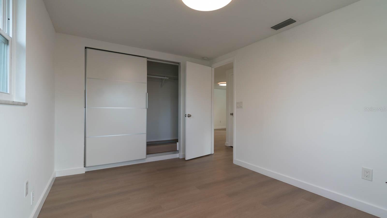 Image 18 of 49 For 2237 Michele Drive