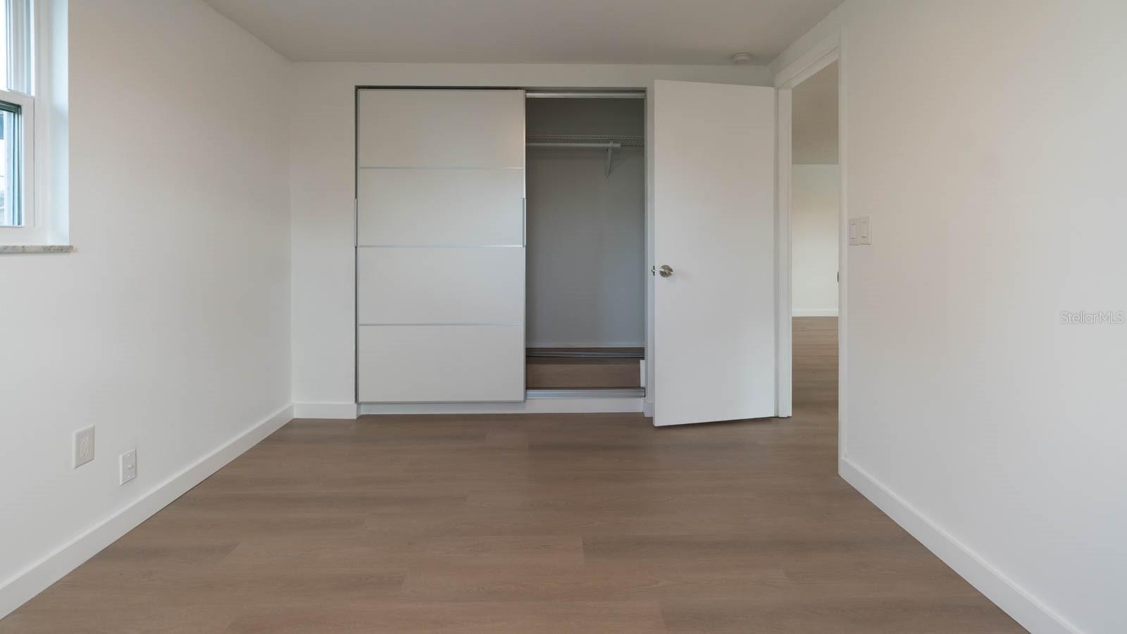 Image 19 of 49 For 2237 Michele Drive