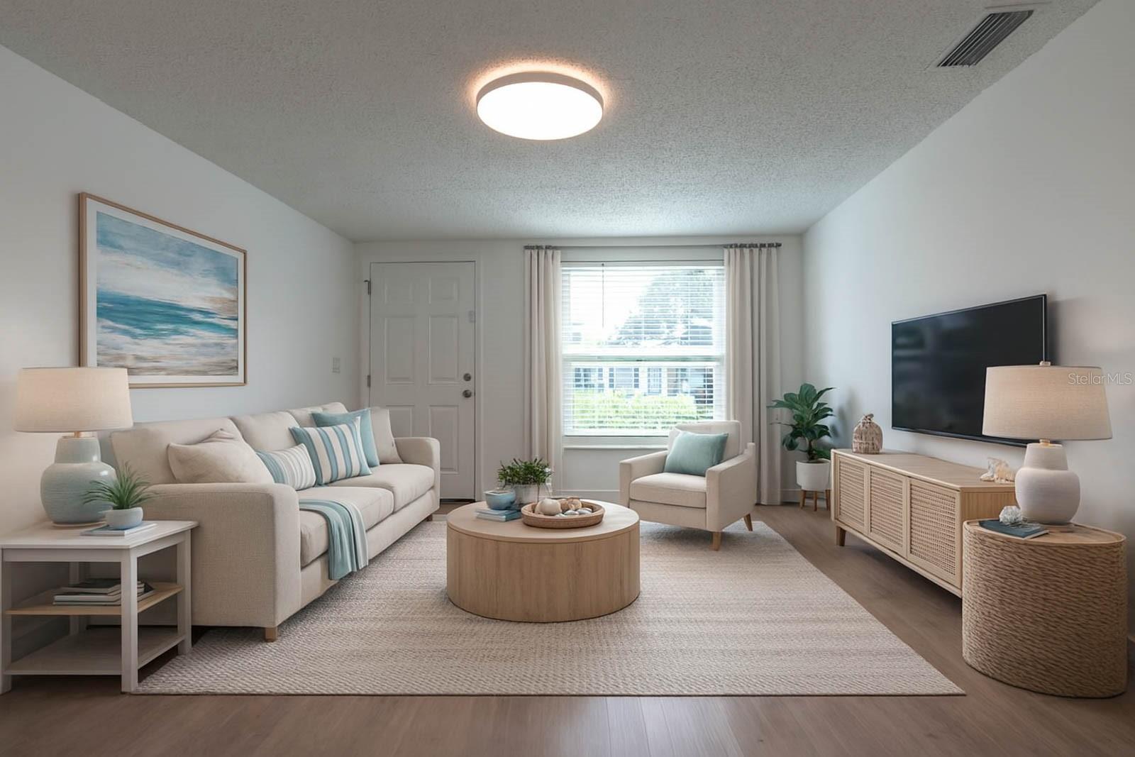 Image 2 of 49 For 2237 Michele Drive