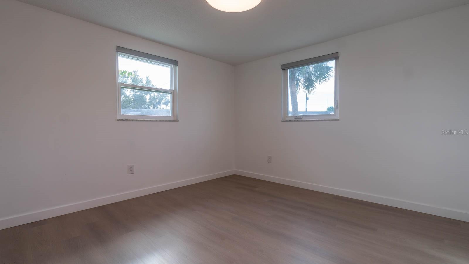 Image 21 of 49 For 2237 Michele Drive