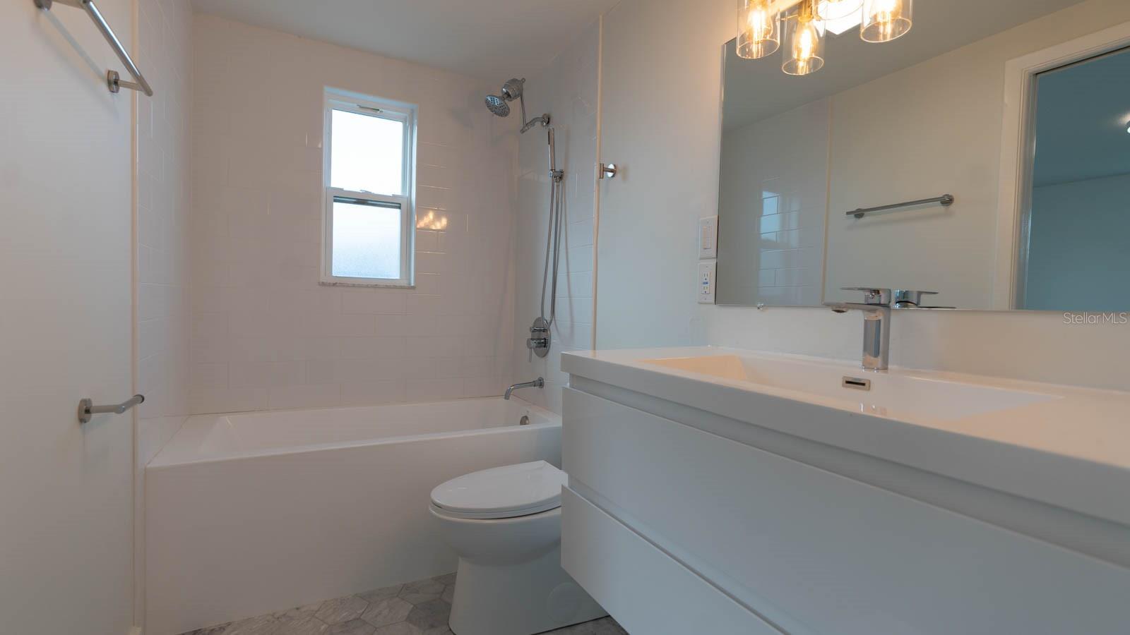 Image 22 of 49 For 2237 Michele Drive