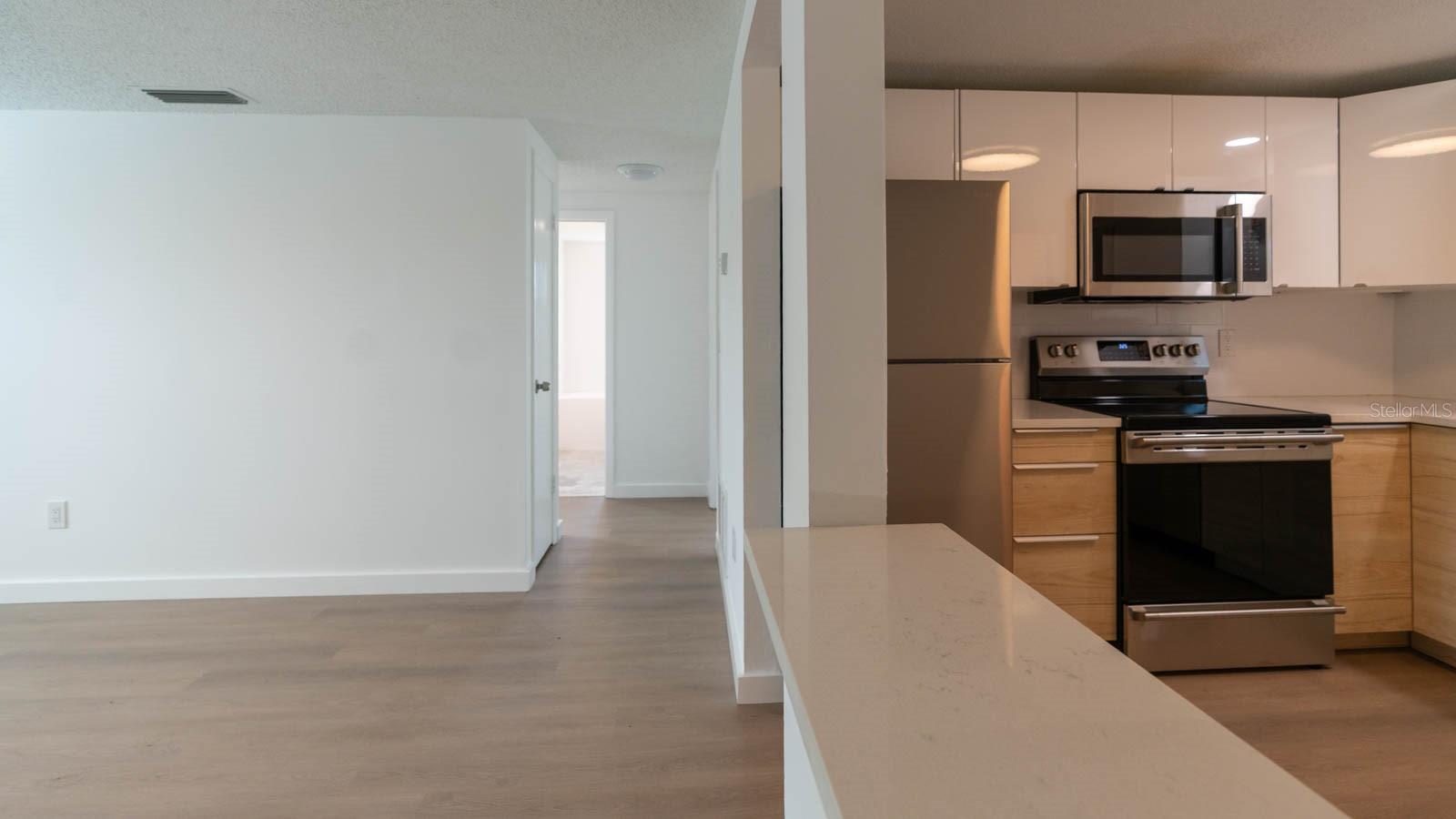 Image 23 of 49 For 2237 Michele Drive