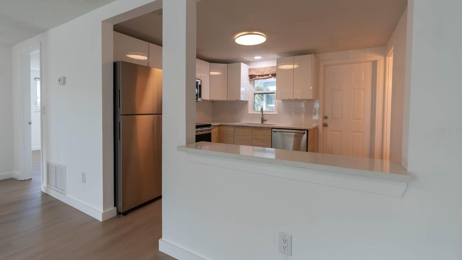 Image 24 of 49 For 2237 Michele Drive