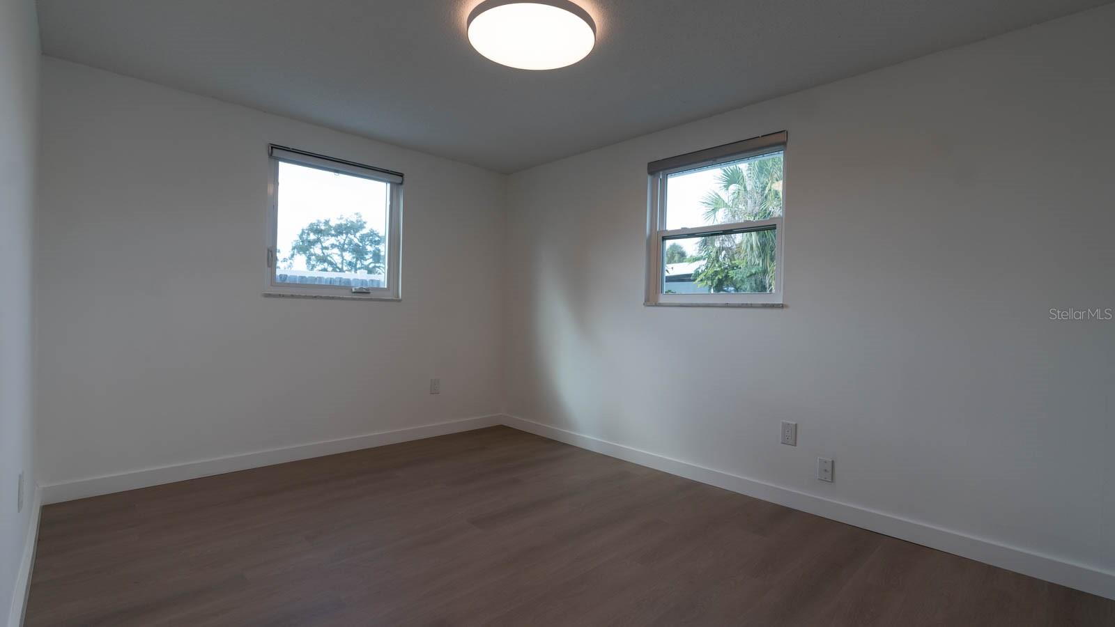 Image 26 of 49 For 2237 Michele Drive