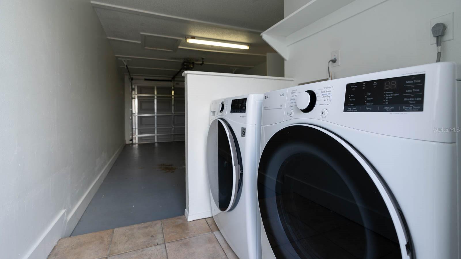 Image 27 of 49 For 2237 Michele Drive