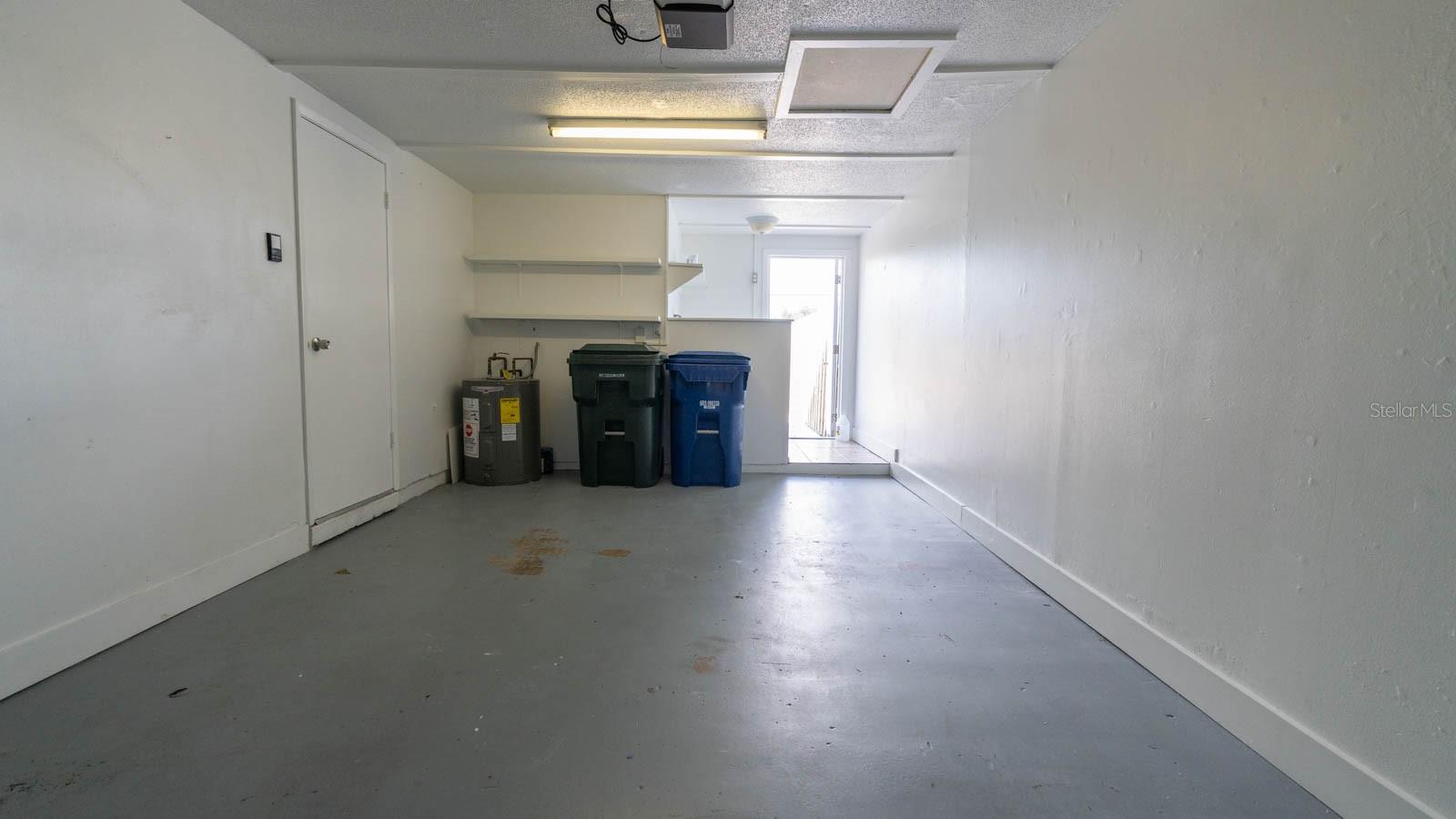 Image 28 of 49 For 2237 Michele Drive