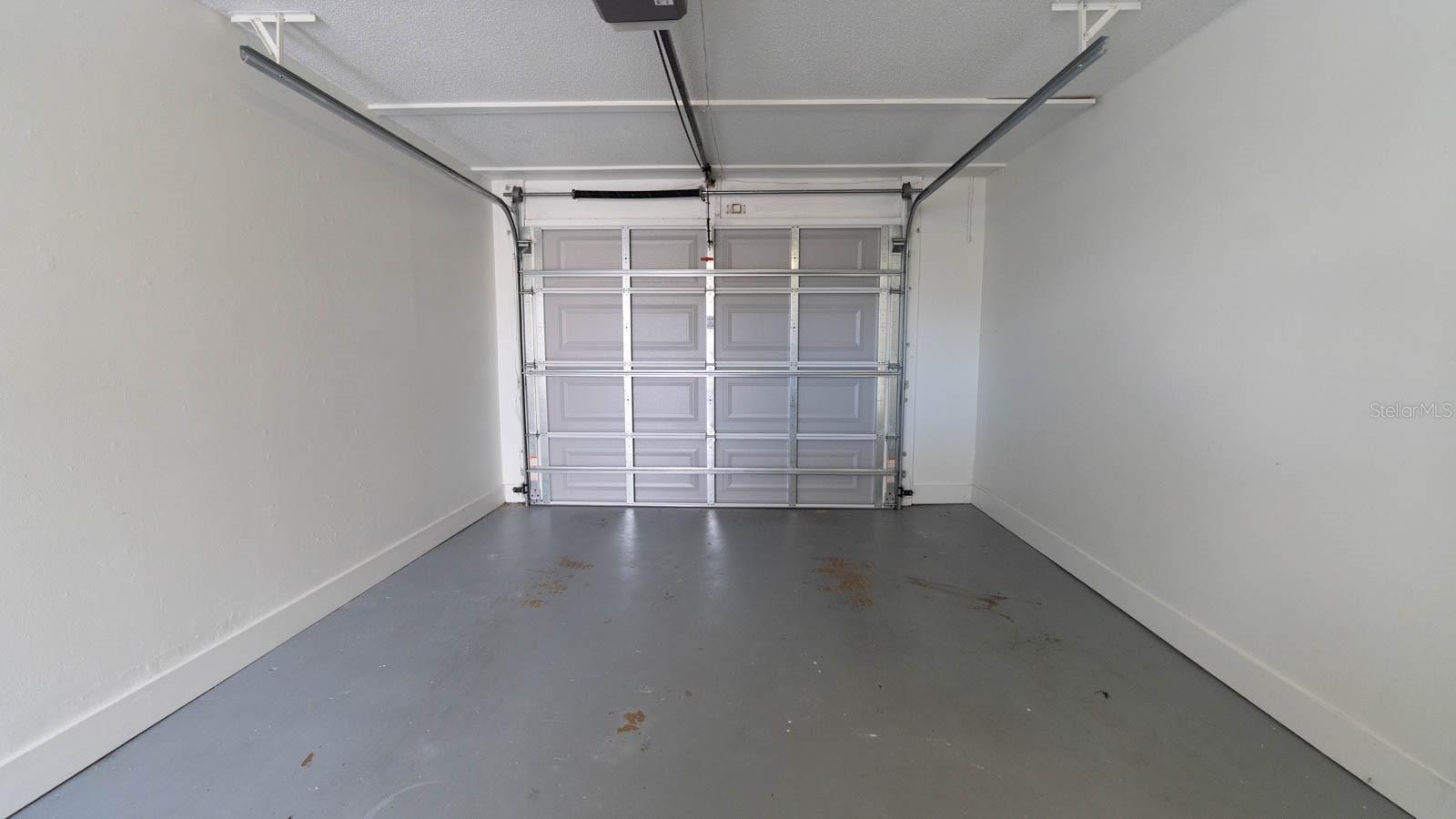 Image 29 of 49 For 2237 Michele Drive