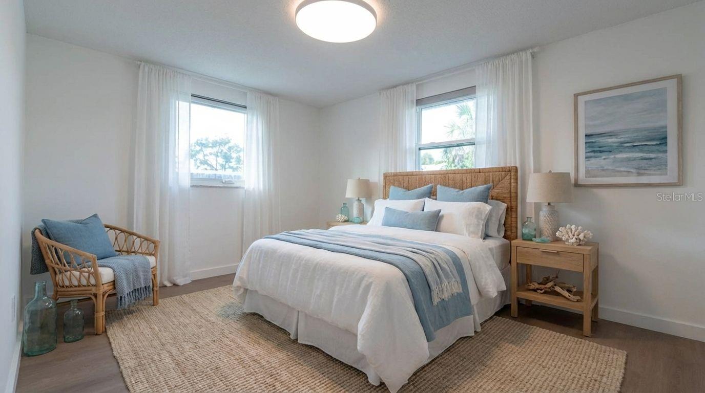 Image 3 of 49 For 2237 Michele Drive